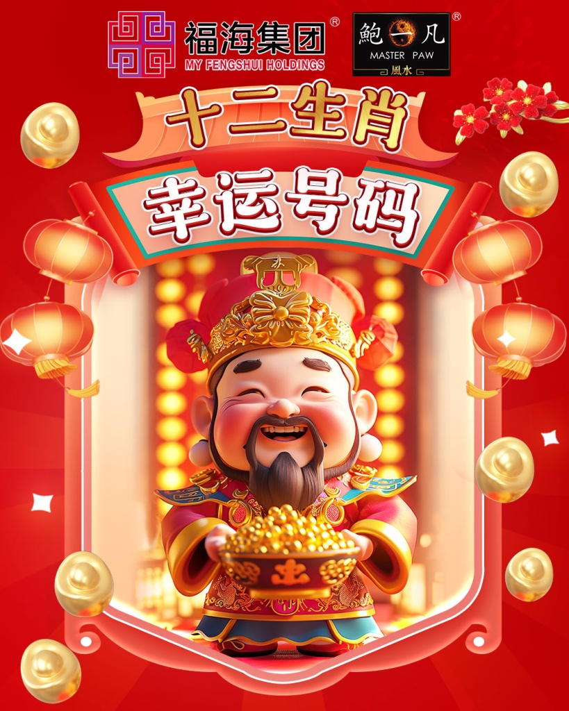 00-封面.jpg